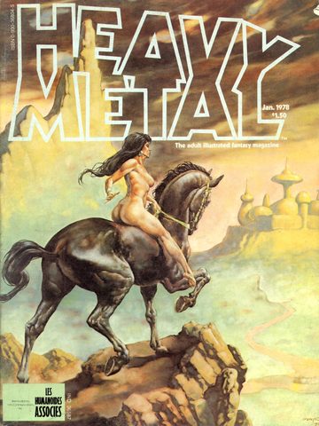 Heavy_Metal_1978_01.jpg