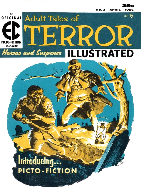 Terror_Illustrated_02_00_front_cover.jpg