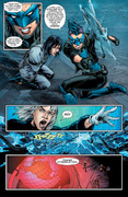 Batman & Robin Eternal (2015 ) 026 009