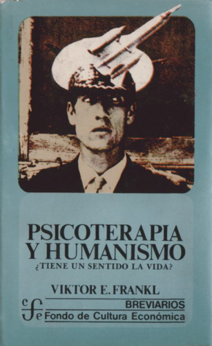 Psicoterapia y humanismo. Fondo de Cultura Económica de España, ISBN 978-84-375-0229-8