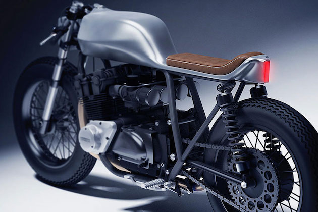 Custom_Honda_CB1100_by_Dimitri_Bez_4.jpg