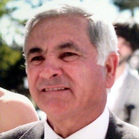 Eduardo da Silva Travessas