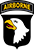 101º Airborne Division