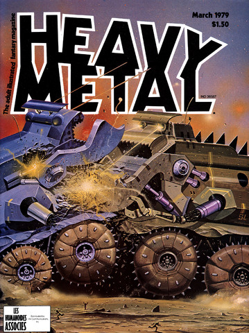 Heavy_Metal_1979_03_02_X11_March.jpg
