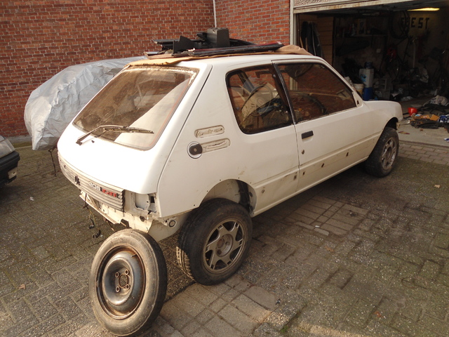 Afbeelding