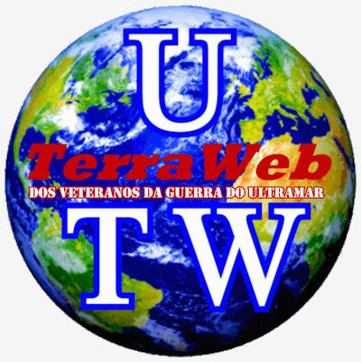 UTW Dos Veteranos da Guerra do Ultramar