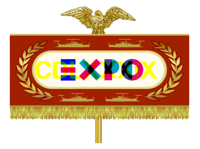 Expo_vexillum.png