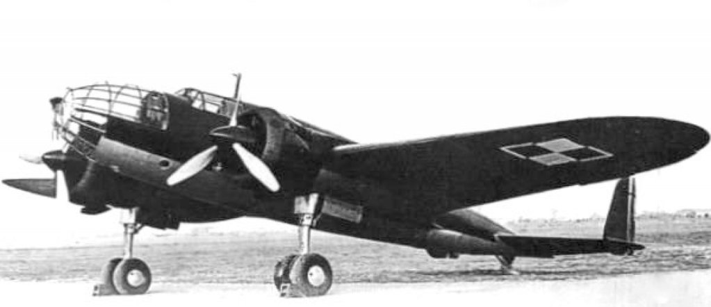 PZL.37
