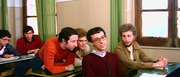Classe mista (1976) .avi DVDRip AC3 ITA