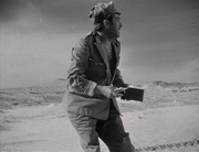 Sahara (1943) .avi DVDRip AC3 ITA ENG SUB ITA
