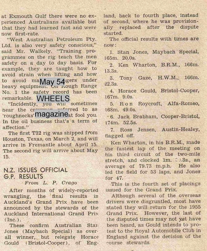 1954_NZ_GP_WHEELS.jpg