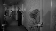 Ragazzo tuttofare (1960) .avi DVDRip AC3 ITA