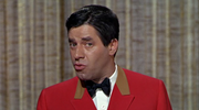 Jerry 8 e 3/4 (1964) .avi DVDRip AC3 ITA ENG SUB ITA
