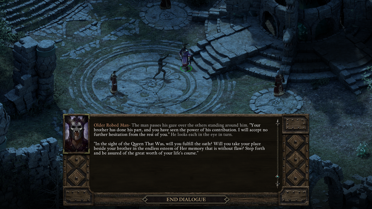 Pillars of eternity switch. Страж смерти Pillars of Eternity. Pillars of Eternity Лле-а-ремень. Pillars of Eternity шляпа. Pillars of Eternity шляпа капитана компании.