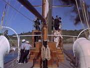 Citty citty bang bang (1968) .avi DVDRip AC3 ITA ENG