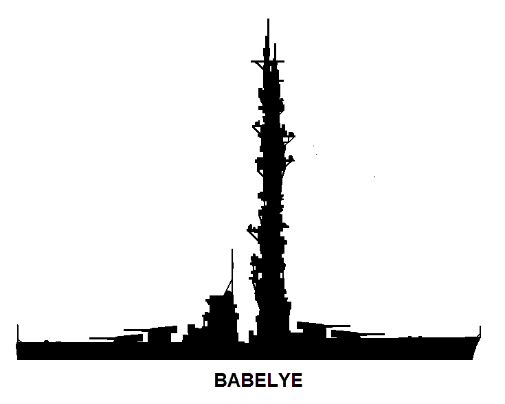 3_3_Babelye_1.png