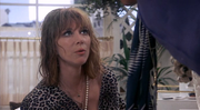 Shampoo (1975) .avi DVDRip AC3 ITA