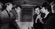002 Operazione luna (1965) .avi DVDRip AC3 ITA SUB ITA