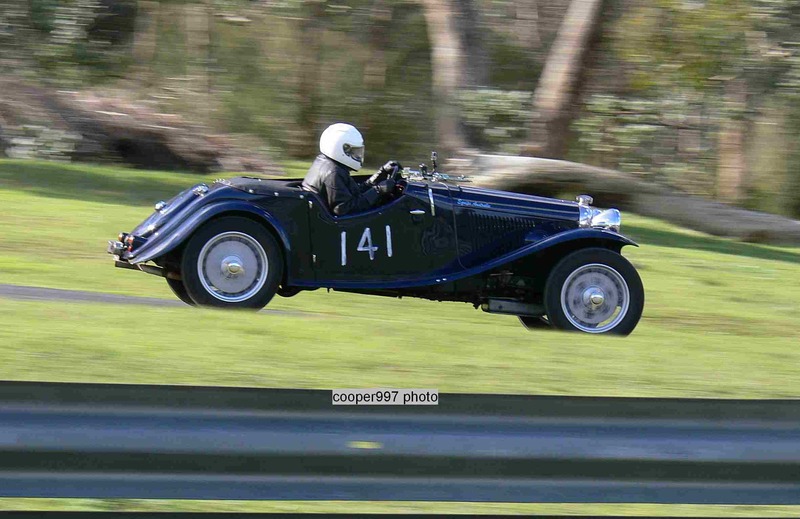 2016_VSCC_Rob_Roy_07_TNF.jpg