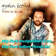 Aydin_Ozturk_-_Tutku_Yada_Ask_2004
