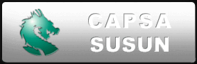 Capsa Susun Capsa Susun