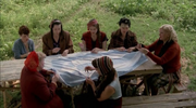 La tregua (1997) .avi DVDRip AC3 ITA