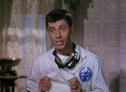 I figli sel secolo (1953) .avi DVDRip AC3 ITA ENG
