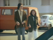 L'insegnante balla... con tutta la classe (1979) .avi DVDRip AC3 ITA