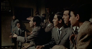 Cronaca familiare (1962) .avi DVDRip AC3 ITA SUB ITA