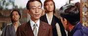 Dalla Cina con furore (1972) .avi DVDRip AC3 ITA SUB ITA