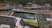 California suite (1978) .avi DVDRip AC3 ITA ENG SUB ITA