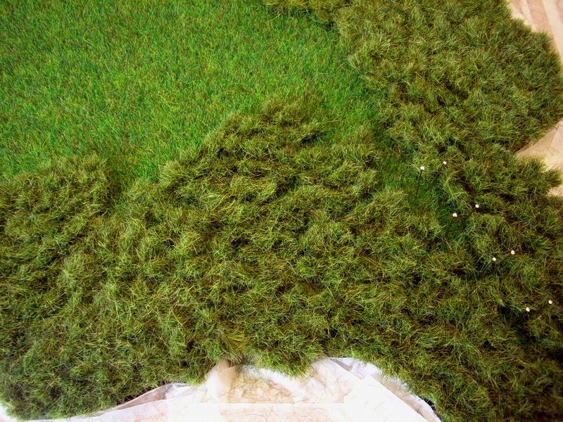 https://s25.postimg.cc/3yu96th5r/IMAGE_0116.jpg