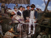 Le avventure del Capitano Hornblower (1951) .avi DVDRip AC3 ITA ENG