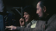 Franco e Ciccio superstars (1974) .avi DVDRip AC3 ITA