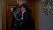 Gastone (1960) .avi DVDRip AC3 ITA