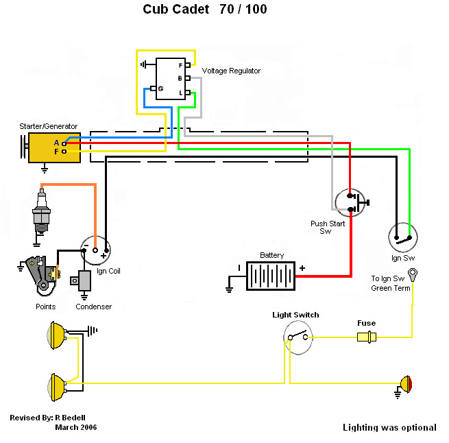 [DIAGRAM] Hunter Original Wiring Diagram FULL Version HD Quality Wiring