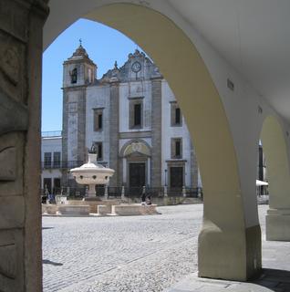 Despedida de Lisboa y llegada a Evora y la Magnifica Monsaraz. - Experiencias entre Ruas Lisboetas, históricas Villas y bellos Monasterios. (24)
