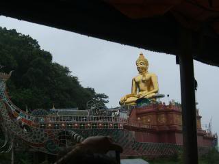 Chiang Rai y el Triángulo de Oro - Tailandia en 20 días (13)