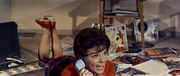 Ciao ciao Birdie (1963) .avi DVDRip AC3 ITA ENG SUB ITA ENG