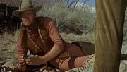 Costretto a uccidere (1967) .avi DVDRip AC3 ITA ENG SUB ITA ENG