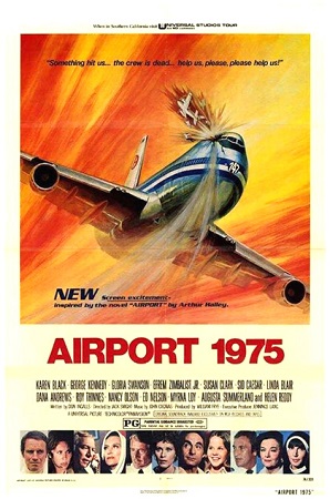 Airport 75 (1974) .avi DVDRip AC3 ITA