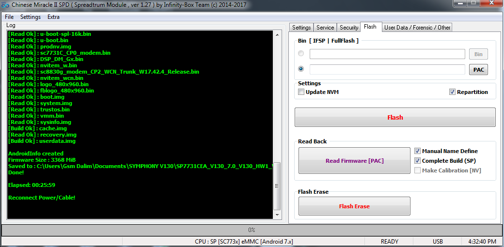 System read. Pac файл прошивки. Spreadtrum sc7731 Test point. Spreadtrum Прошивка. Sc6531 Прошивка.