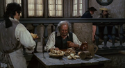 Franco, Ciccio e il pirata Brbanera (1969) .avi DVDRip AC3 ITA