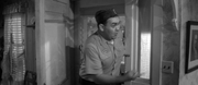 Baciami stupido (1964) .avi DVDRip AC3 ITA ENG SUB ITA ENG