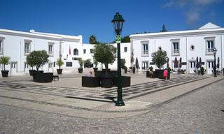Experiencias entre Ruas Lisboetas, históricas Villas y bellos Monasterios. - Blogs de Portugal - Cascais, Sesimbra, Cabo Espichel, playa do Meco y Lisboa. (10)