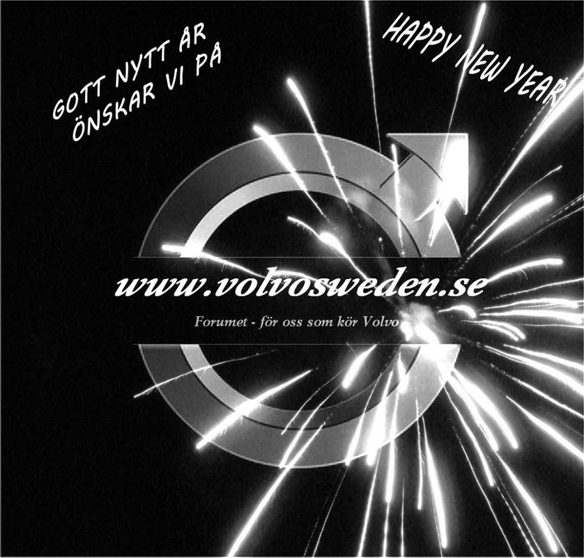 s25.postimg.cc/45vz82gb3/happy_new_year_Volvosweden_volvo_forum.jpg