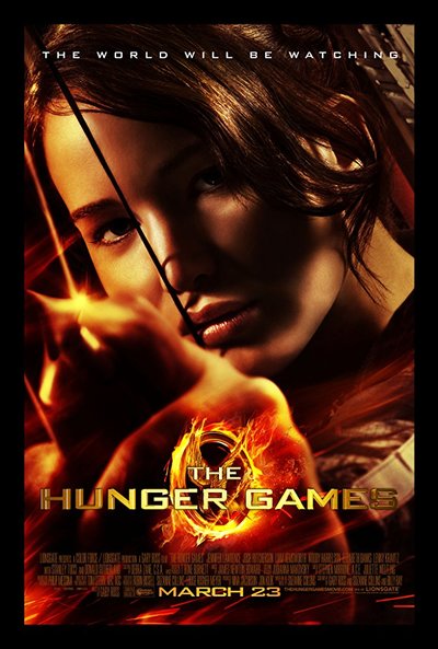 The Hunger Games (2012) Solo Audio Latino + PGS [AC3 5.1] [Extraido Del Blu-Ray 4k]