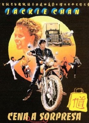 Il mistero del conte Lobos - Cena a sorpresa (1984) .avi AC3 DVDRip - iTA ENG Il mistero del conte Lobos - Cena a sorpresa (1984) .avi AC3 DVDRip - iTA ENG