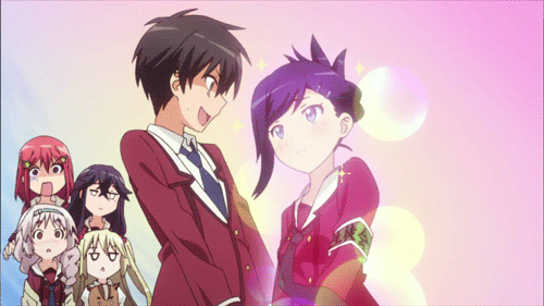 Inou-Battle wa Nichijou-kei no Naka de (2014) PL.HDTV.720p.x264 / Napisy PL Inou-Battle wa Nichijou-kei no Naka de (2014) PL.HDTV.720p.x264 / Napisy PL