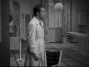 È caduta una donna (1941) .avi DVDRip AC3 ITA